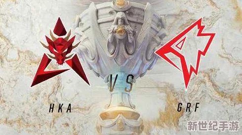 LOLS9战报GRF对阵HKA_S9战报GRF战胜HKA