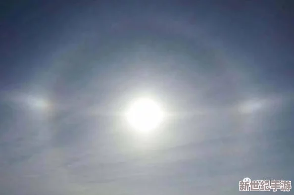 原神4.3巧像入帧第一关太阳的方向怎么做巧像入帧第一关太阳的方向攻略