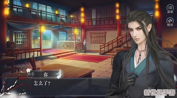 代号溥天好玩吗_游戏特色玩法介绍